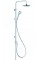 Kludi LOGO 6809305-00