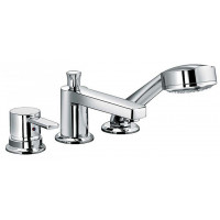 Kludi ZENTA 384460575