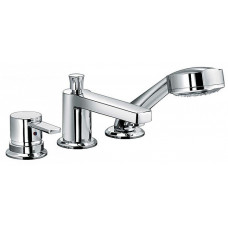 Kludi ZENTA 384460575