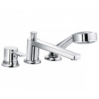 Kludi ZENTA 384470575