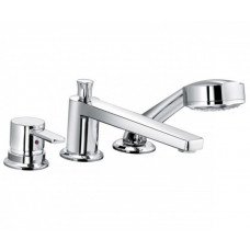 Kludi ZENTA 384470575