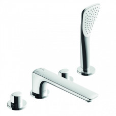 Kludi AMEO 414240530