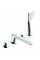 Kludi AMEO 414240530