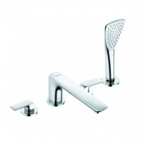 Kludi AMEO 414240575