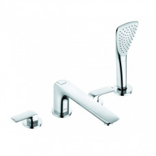 Kludi AMEO 414240575