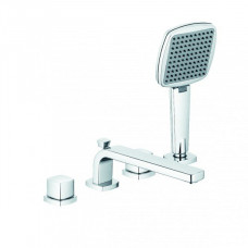 Kludi Q-BEO 504240565