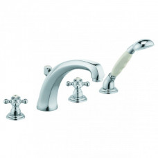 Kludi ADLON 515240520