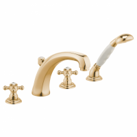 Kludi ADLON 515244520