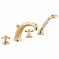 Kludi ADLON 515244520
