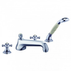 Kludi ADLON 515250520