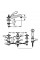 Kludi ADLON 515250520