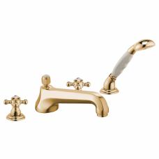 Kludi ADLON 515254520
