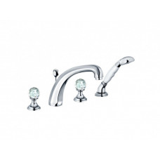 Kludi ADLON 5152405G5