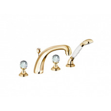 Kludi ADLON 5152445G4