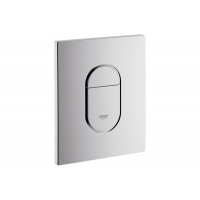 Кнопка для змиву Grohe Arena Cosmopolitan 38844000