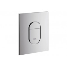 Кнопка для змиву Grohe Arena Cosmopolitan 38844000