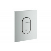Кнопка для змиву Grohe Arena Cosmopolitan 38844P00