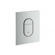 Кнопка для змиву Grohe Arena Cosmopolitan 38844P00