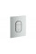 Кнопка для змиву Grohe Arena Cosmopolitan 38844P00