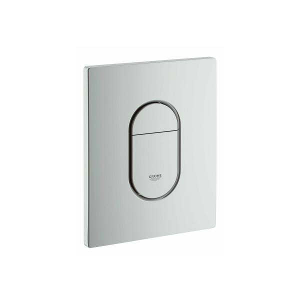 Кнопка для змиву Grohe Arena Cosmopolitan 38844P00