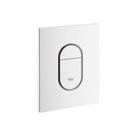 Кнопка для змиву Grohe Arena Cosmopolitan 38844SH0