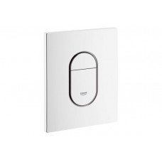 Кнопка для змиву Grohe Arena Cosmopolitan 38844SH0