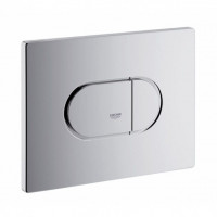 Кнопка для змиву Grohe Arena Cosmopolitan 38858000