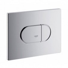 Кнопка для змиву Grohe Arena Cosmopolitan 38858000