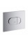 Кнопка для змиву Grohe Arena Cosmopolitan 38858000