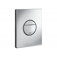 Кнопка для змиву Grohe Nova Cosmopolitan 38765P00