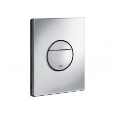 Кнопка для змиву Grohe Nova Cosmopolitan 38765P00