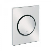 Кнопка для змиву Grohe Nova Cosmopolitan 38804000