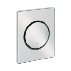 Кнопка для змиву Grohe Nova Cosmopolitan 38804000