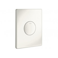 Кнопка для змиву Grohe Skate 37547SH0