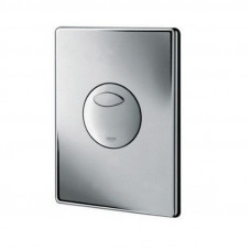 Кнопка для змиву Grohe Skate 38862000