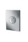 Кнопка для змиву Grohe Skate 38862000