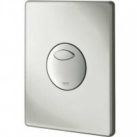 Кнопка для змиву Grohe Skate 38862P00
