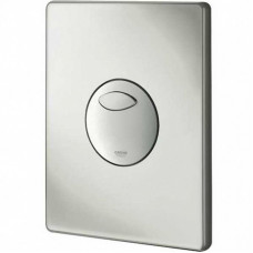 Кнопка для змиву Grohe Skate 38862P00