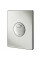 Кнопка для змиву Grohe Skate 38862P00
