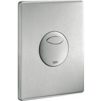 Кнопка для змиву Grohe Skate 38862SD0