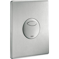 Кнопка для змиву Grohe Skate 38862SD0