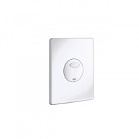 Кнопка для змиву Grohe Skate 38862SH0