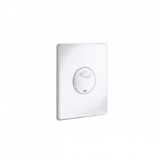Кнопка для змиву Grohe Skate 38862SH0