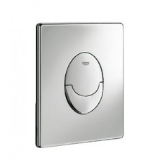 Кнопка для змиву Grohe Skate Air 38505000