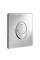 Кнопка для змиву Grohe Skate Air 38505000