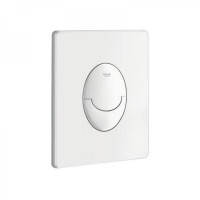 Кнопка для змиву Grohe Skate Air 38505SH0