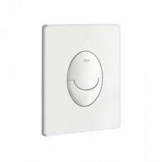 Кнопка для змиву Grohe Skate Air 38505SH0