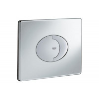 Кнопка для змиву Grohe Skate Air 38506000