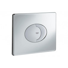 Кнопка для змиву Grohe Skate Air 38506000