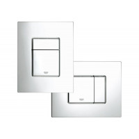 Кнопка для змиву Grohe Skate Cosmopolitan 38732000